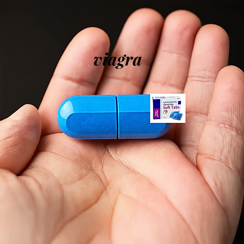 Le vrai prix du viagra